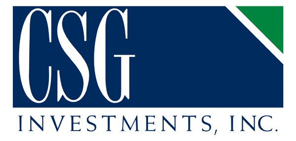 Beal-CSGInvestments Logo  Home